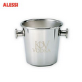 Alessi Ice Bucket